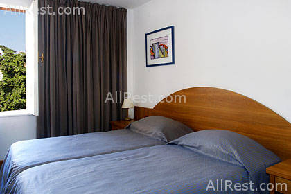 Neptun Hotel 4